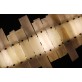 AM7444 LUSTRE SATURNE